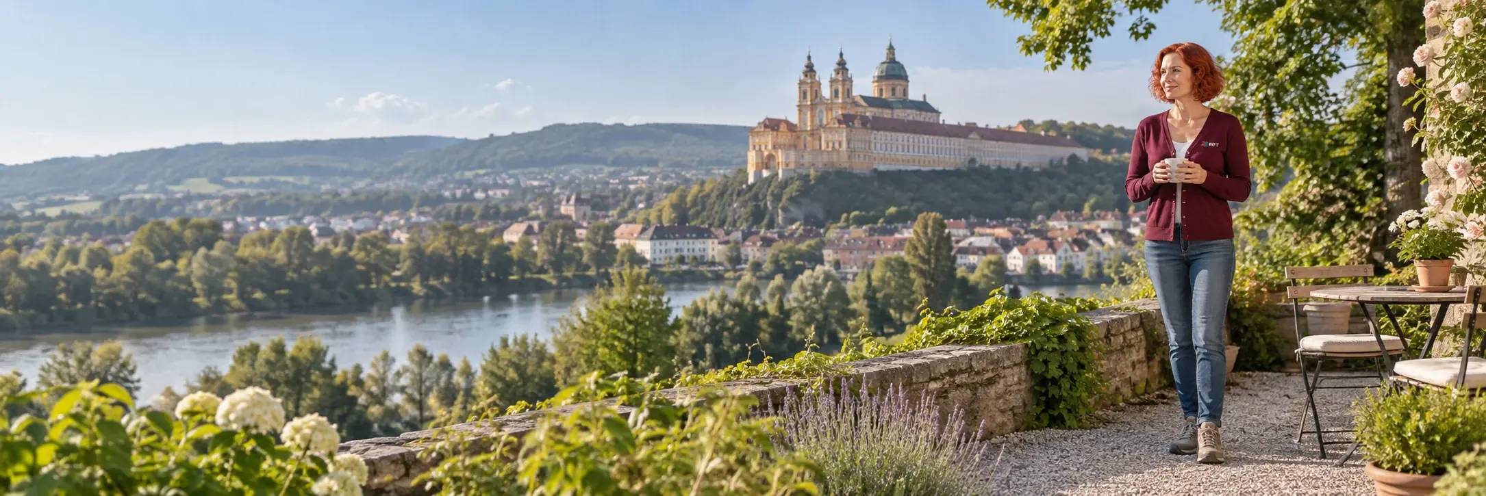 22BET: Sport und Freizeit in Österreich