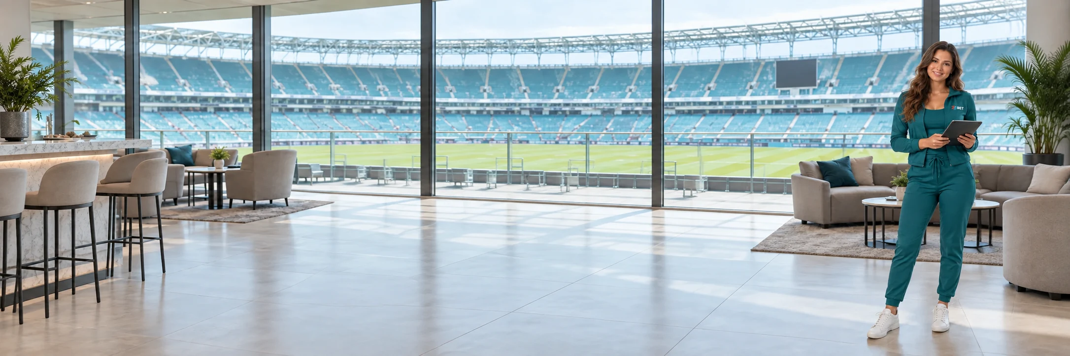 22bet – Sport und Unterhaltung