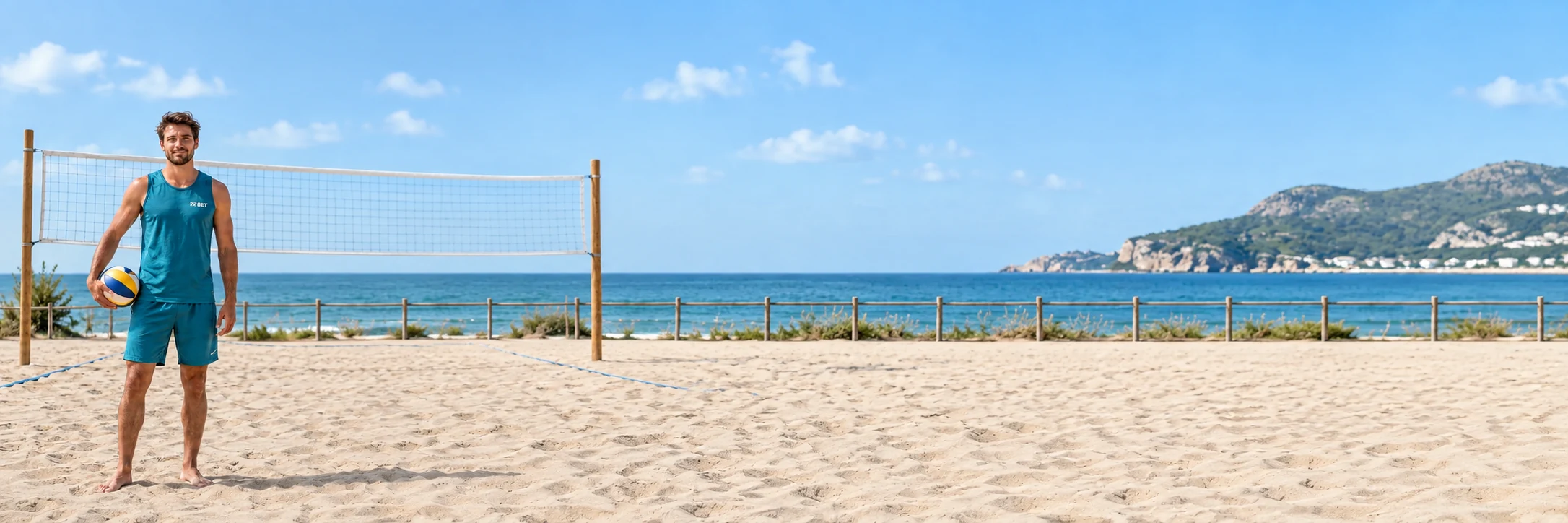 22bet – Sport und Unterhaltung