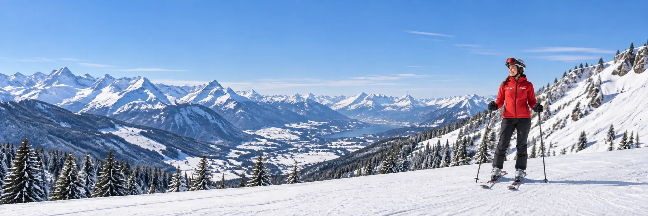 22bet – Sport und Freizeit in Österreich